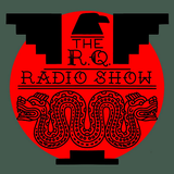 The RQ Radio Show