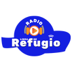Radio Linea de Refugio icône