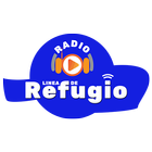 Radio Linea de Refugio ikona