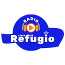 Radio Linea de Refugio APK