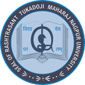 RTMNU Admission