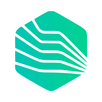 RTA Social APK