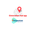 Einnovation rtad App