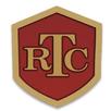 RTC APK