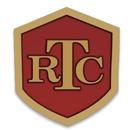RTC APK