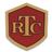RTC APK