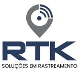 RTK Soluções Plus