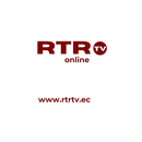 RTRTV - Online APK