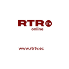 RTRTV - Online icône
