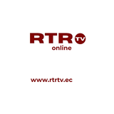 RTRTV - Online ikona