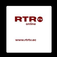 RTRTV - Online poster