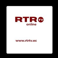 RTRTV - Online Affiche