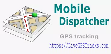 Mobile Dispatcher