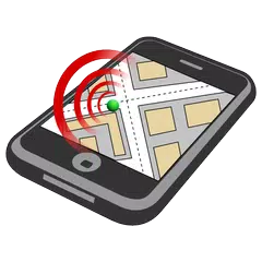 Mobile Dispatcher APK download