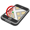 LiveGPSTracks GPS Tracking APK