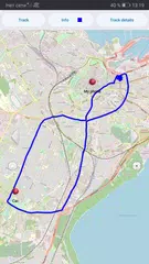 Mobile Dispatcher XAPK 下載