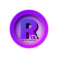 RTV S.A.S