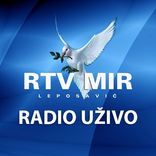 RTV Mir-Radio uživo