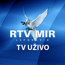 RTV MIR-TV Uživo APK