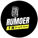 Rumoer FM APK