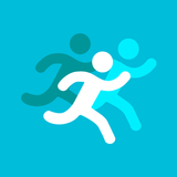 RunnersAPP APK