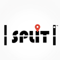 Split