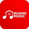 ”Ruang Musik