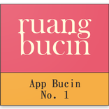 KATA GOMBAL dan GOMBALAN MAUT romantis