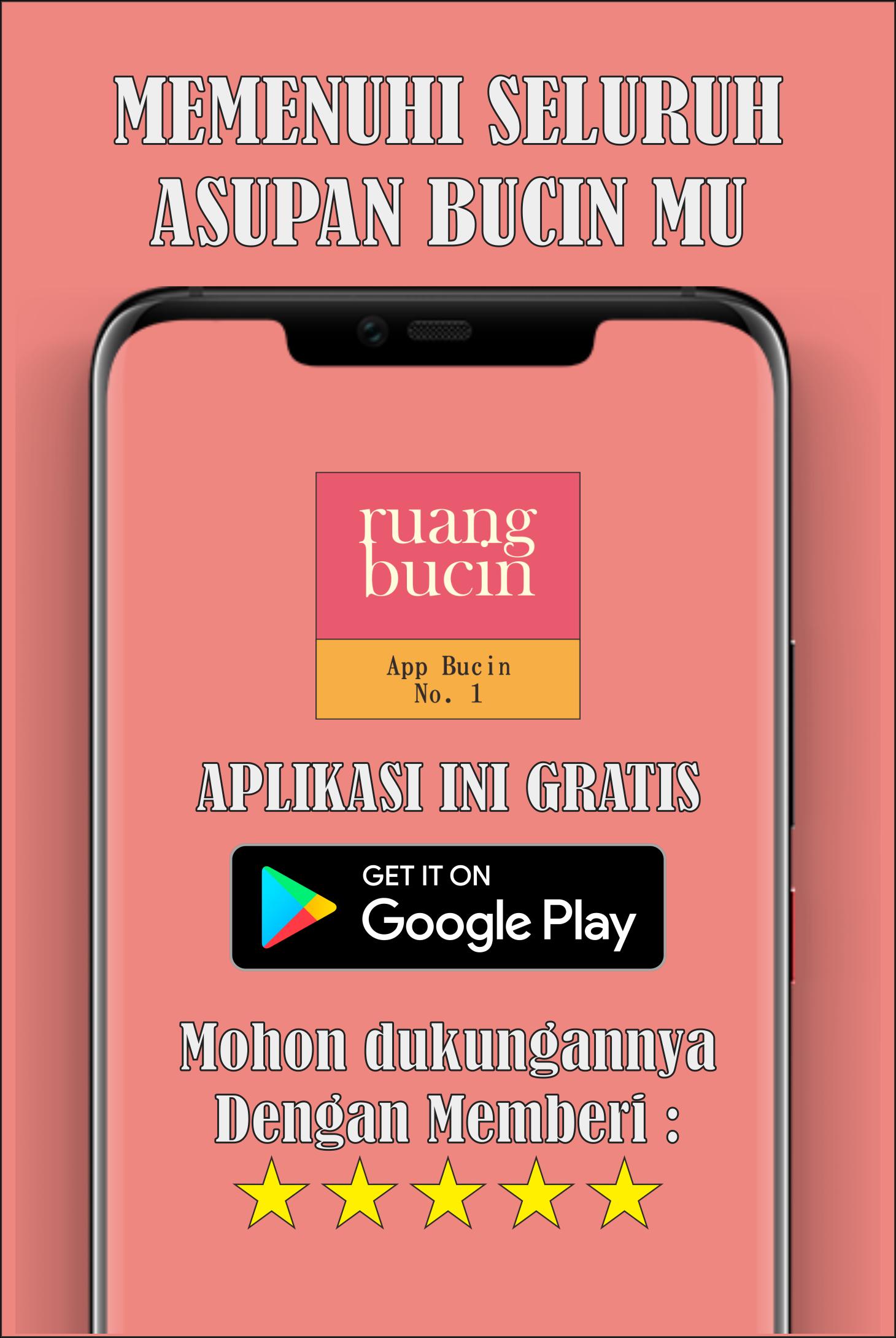 Kata Gombal Dan Gombalan Maut Romantis For Android Apk Download