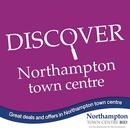 Discover Northampton APK