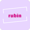 rubin app