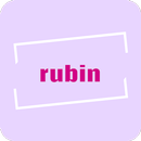 rubin app-APK