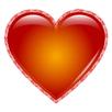 Flirt- dating APK