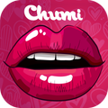 Chumi : Video Call & Chat Girl