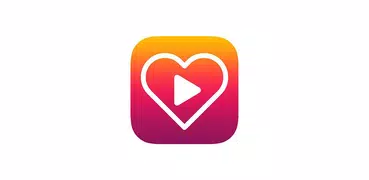 Флирт - знакомства