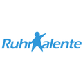 Ruhrtalente