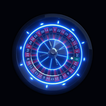 Ruleta: Contador de Rachas ikona