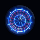 Rulet Analizörü APK