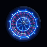 Analyse de Roulette