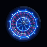 Rulet Analizörü APK