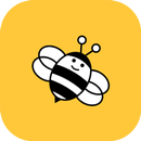 Магазин "Пчёлка" APK