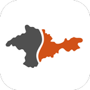МТ-ЮГ APK