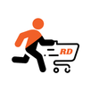 Rush Deliveries APK