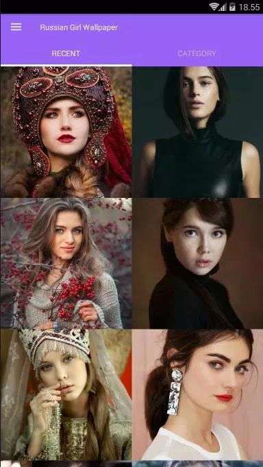 Russian Girl Wallpaper APK for Android Download Russian Girl Wallpaper APK for Android Download