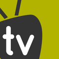 ”Russian Mobile TV