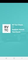RV Tow Check постер