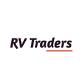 RV Traders