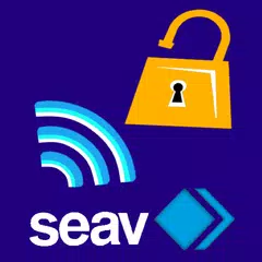 BeLite XAPK download