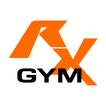 RxGym icon