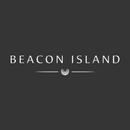 Beacon Island Resort APK